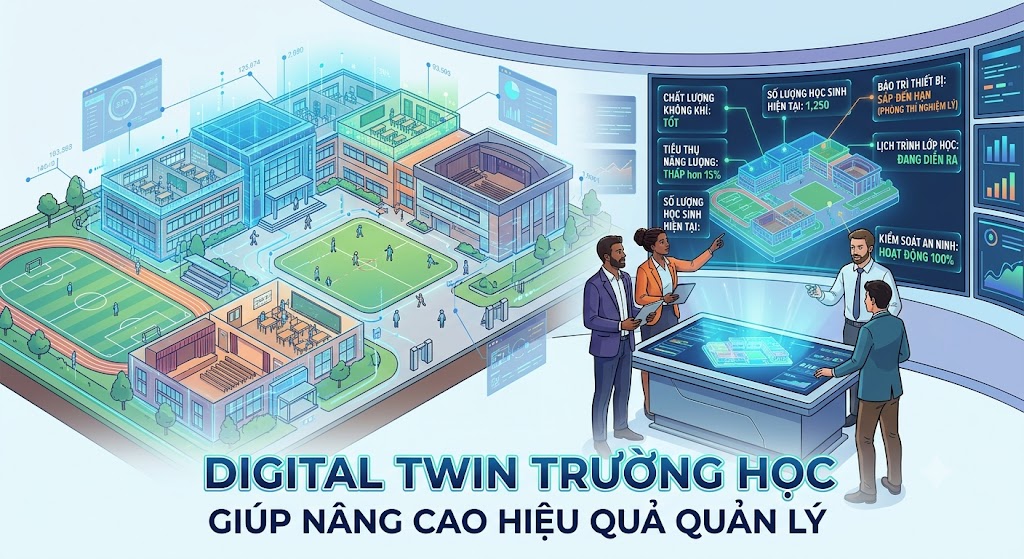 Tin tức 1