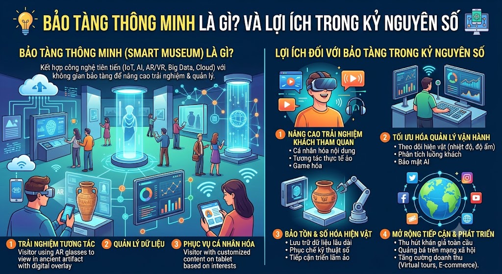 Tin tức 1