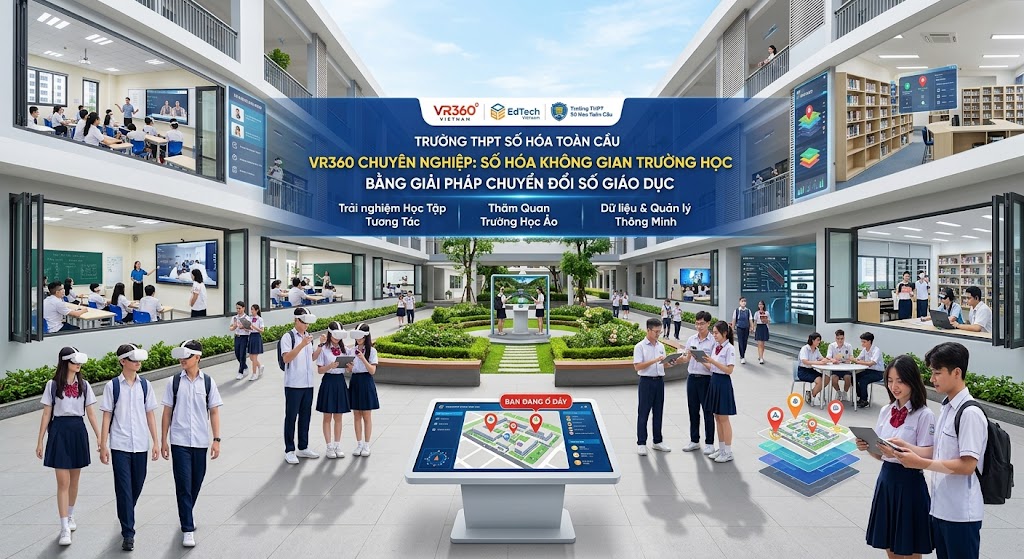 Tin tức 1
