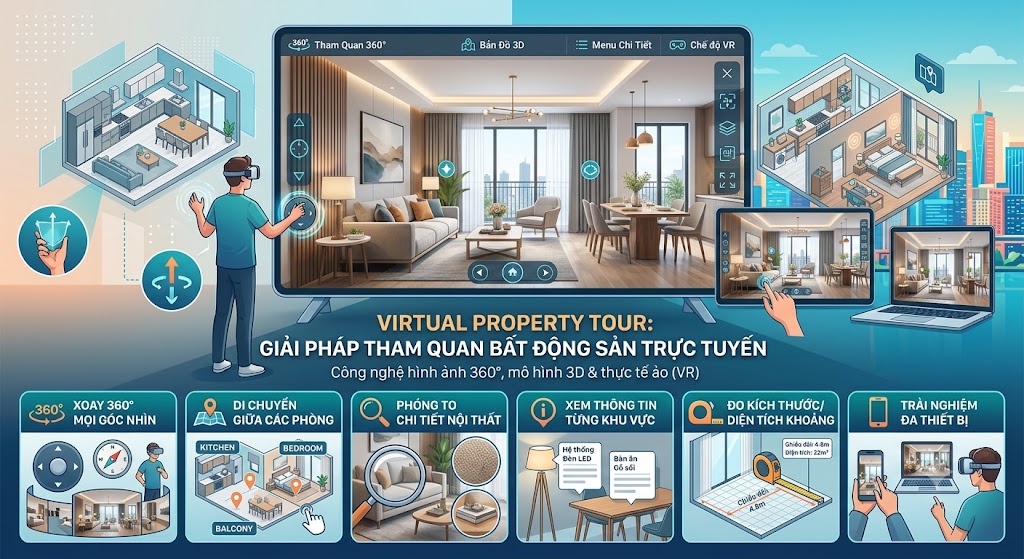 Tin tức 1