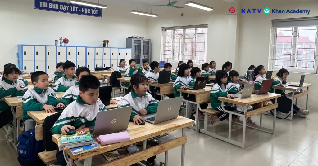 Tin tức 1