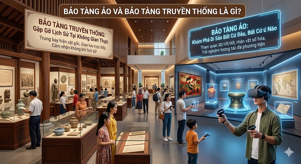 Tin tức 1