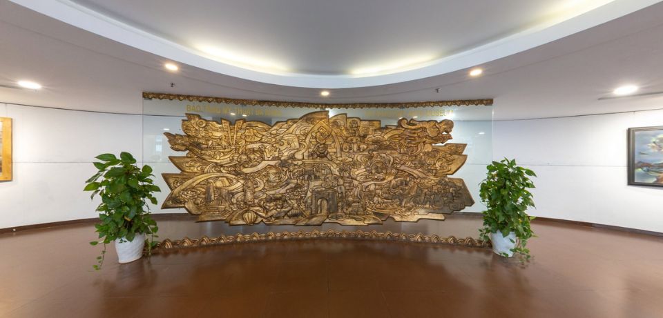 Tin tức 1