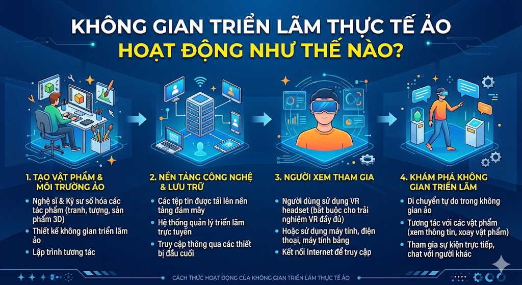 Tin tức 1