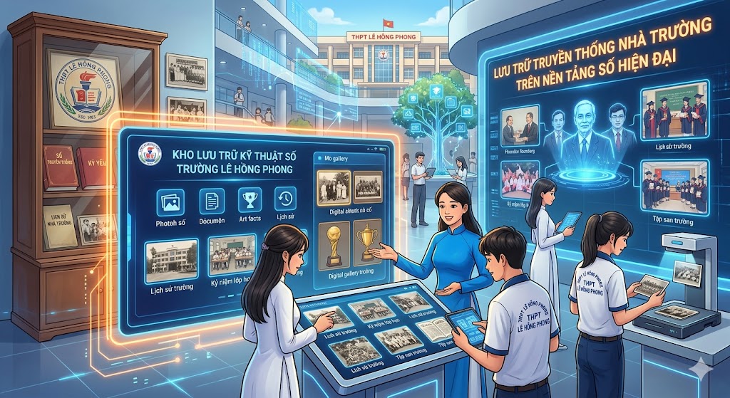 Tin tức 1