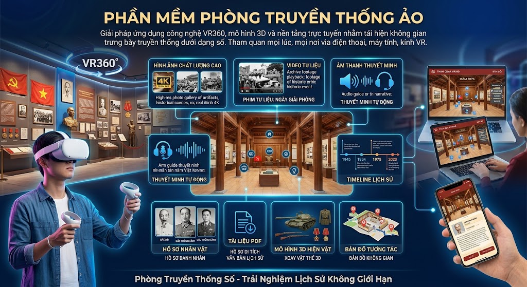 Tin tức 1