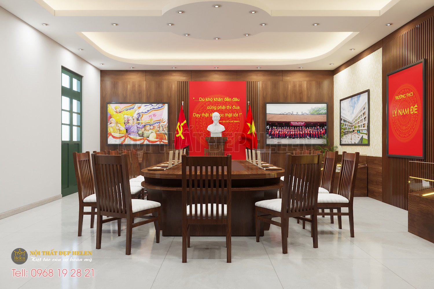 Tin tức 1