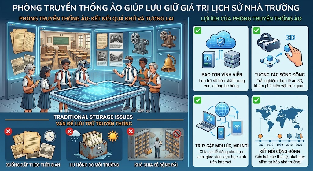 Tin tức 1