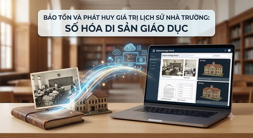 Tin tức 1