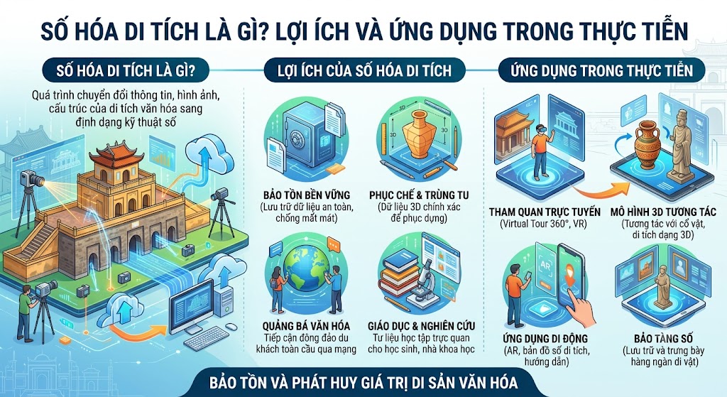 Tin tức 1