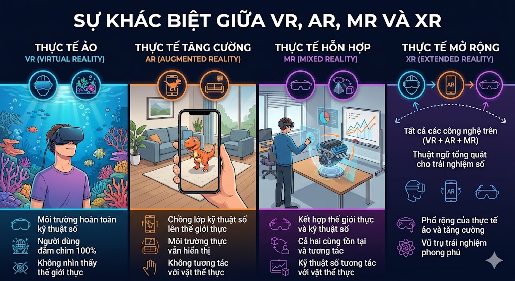 Tin tức 1