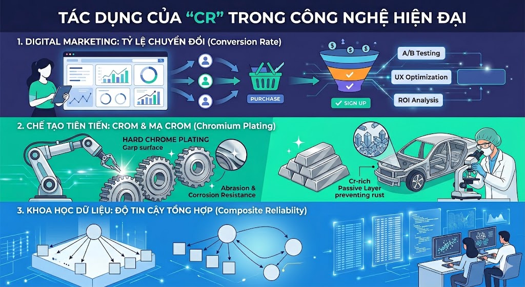 Tin tức 1