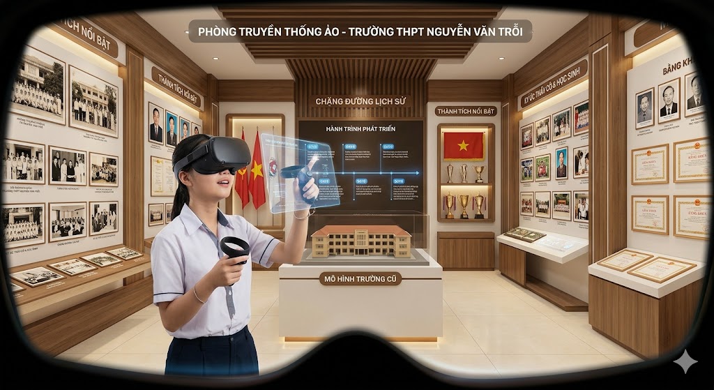 Tin tức 1
