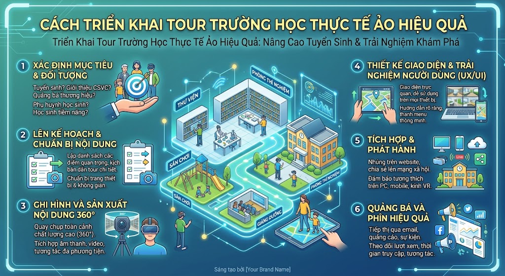 Tin tức 1