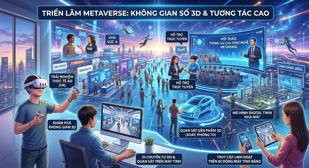 Tin tức 1