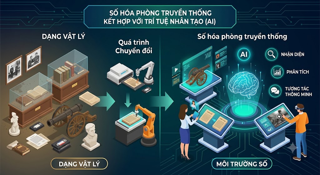 Tin tức 1