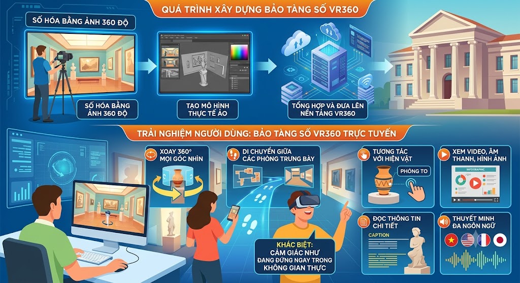 Tin tức 1